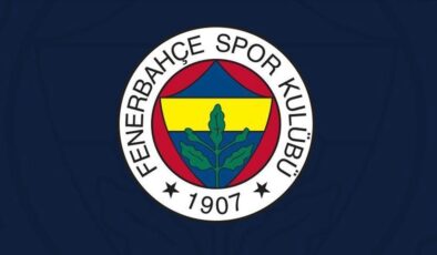 Fenerbahçe hisse satışı sonrası yorum ve analizi merak edildi