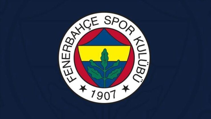 Fenerbahçe hisse satışı sonrası yorum ve analizi merak edildi