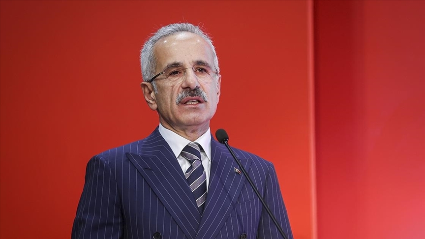 gsm operatörleri depremde neden kitlendi neden çalışmadı