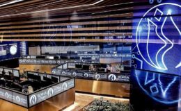 Alarko Holding, Selçuk Ecza Deposu temettü ne zaman dağıtacak?