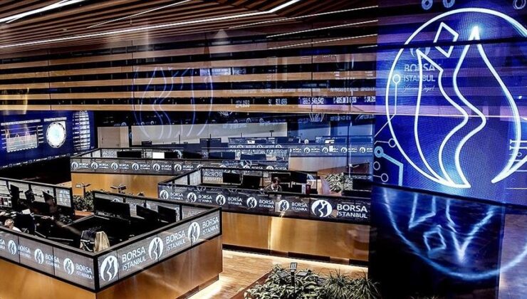 Alarko Holding, Selçuk Ecza Deposu temettü ne zaman dağıtacak?
