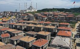 Yarısı Bizden kampanyası artacak mı? Sektör temsilcileri desteği yorumladı