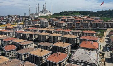 Yarısı Bizden kampanyası artacak mı? Sektör temsilcileri desteği yorumladı