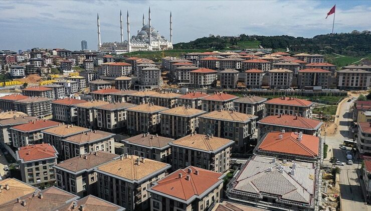 Yarısı Bizden kampanyası artacak mı? Sektör temsilcileri desteği yorumladı