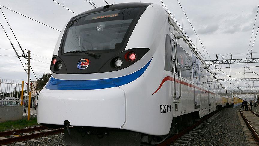 1 mayıs izban başkentray ücretsiz mi
