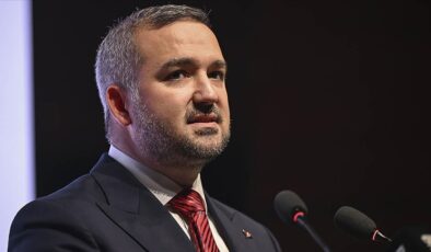 TCMB Başkanı Karahan: Enflasyon düşüyor, sıkı politika devam edecek