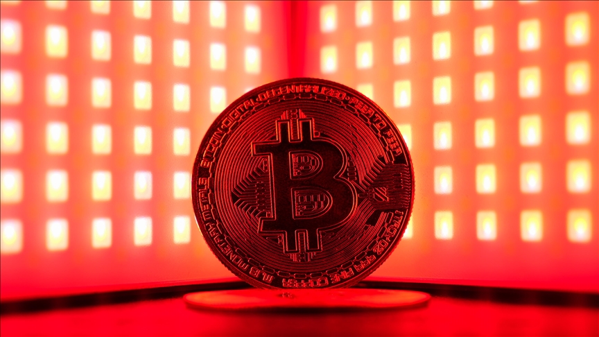 bitcoin neden yükseldi btc son durum