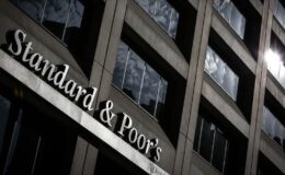 S&P, Türkiye’nin kredi notunu durağan olarak nitelendirdi