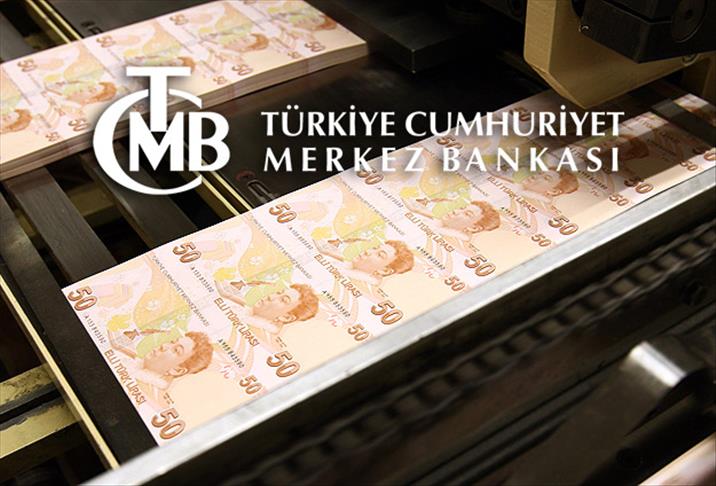 TCMB Nisan ayı faiz kararı ne olur 2025