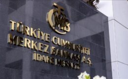 Merkez Bankası zorunlu karşılıklara ödenen faiz hesaplamasını değiştirdi