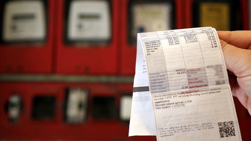 Elektrik faturasına devlet desteği şartları ve detayları