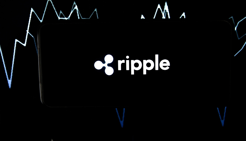 XRP Ripple 2025 tahmini yükselir mi alınır mı