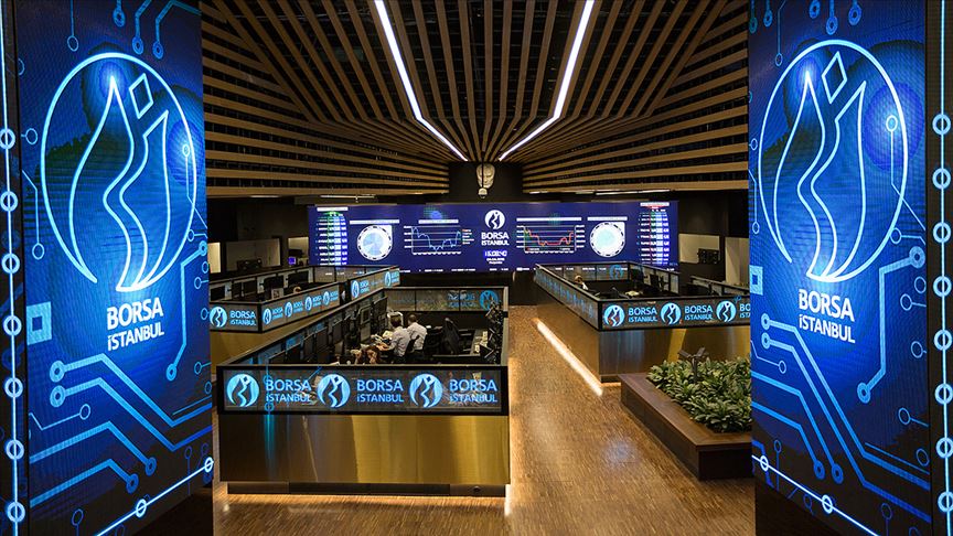 SAHOL temettü 2025 ne zaman dağıtacak Sabancı Holding temettü geçmişi