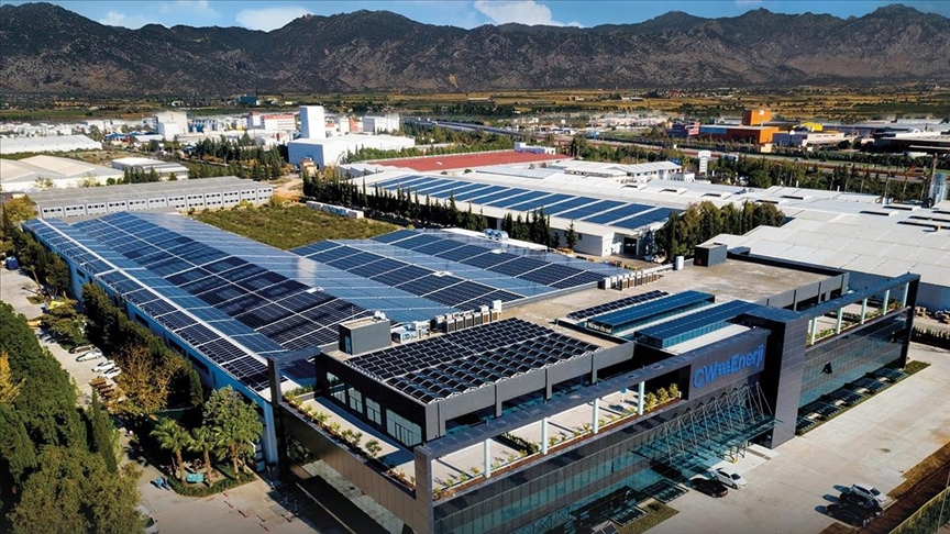 CWENE temettü 2025 cw enerji bedelsiz sermaye artırımı dağıtacak mı