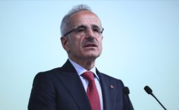 GSM operatörleri deprem sonrası eleştirilmişti! Bakan Uraloğlu ile bir araya gelecekler