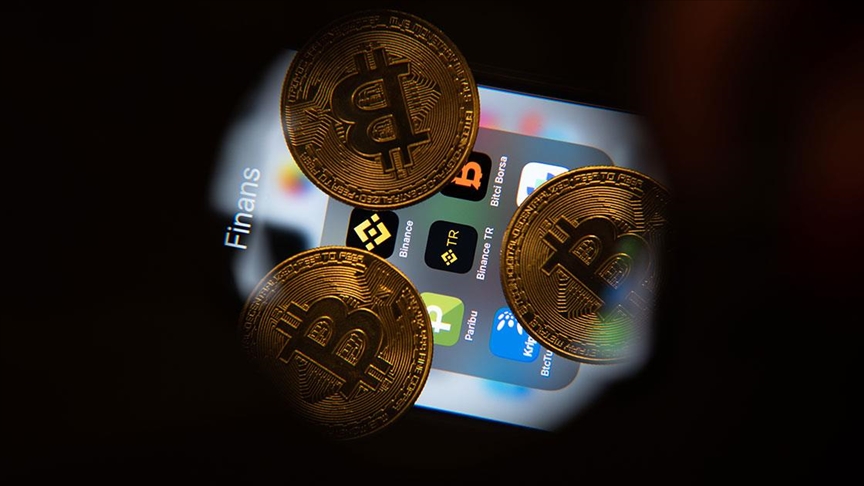 kripto borsalarına kimlik doğrulama zorunlu mu