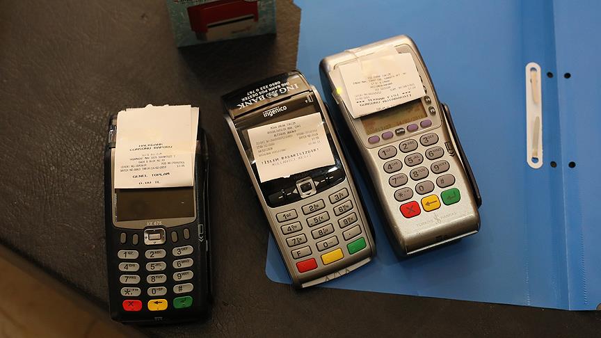 POS cihazlarından kara para aklanıyor iddiası doğru mu