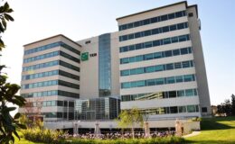 TEB’den 2025’in ilk çeyreğinde 2 milyar 188 milyon lira net kar