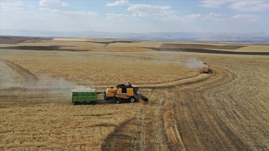 Mazot gübre desteği saat kaçta yatacak 25 nisan 2025
