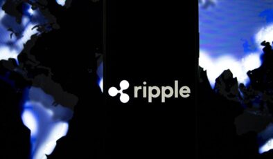 XRP Ripple 2025 tahmini ve geleceği