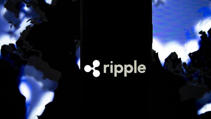 XRP Ripple 2025 tahmini ve geleceği