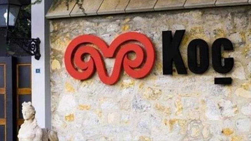 2025 Nisan temettü takvimi! Koç, Çelebi, Alarko, Akmerkez, Enka, Vakko temettü ne zaman verecek
