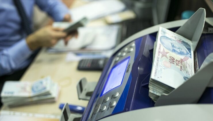 Emekli maaş promosyonu 2025 en yüksek hangi bankada? Nisan ayı promosyon ücretleri