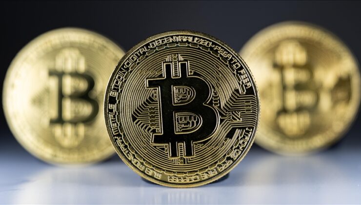 Bitcoin neden düştü? ABD tarifelerinin ardından altının ons fiyatı rekor yeniledi