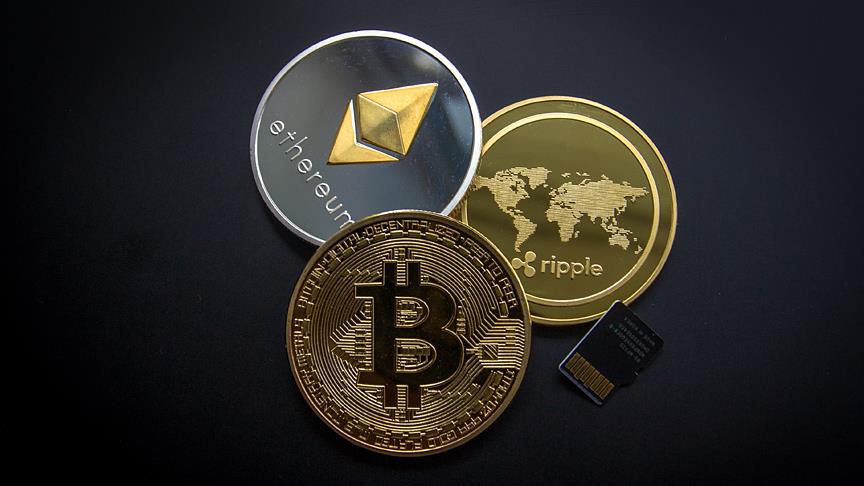 XRP Ripple 2025 tahmini ve geleceği