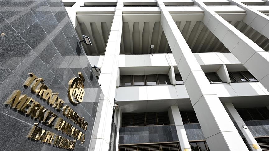Merkez Bankası faizi sabit tutarsa dolar euro ne olur