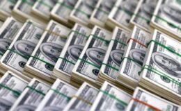 Toptan ve perakende sektörü başı çekti! Türkiye 2 ayda yaklaşık 2 milyar dolarlık uluslararası doğrudan yatırım aldı
