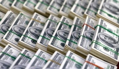 Toptan ve perakende sektörü başı çekti! Türkiye 2 ayda yaklaşık 2 milyar dolarlık uluslararası doğrudan yatırım aldı