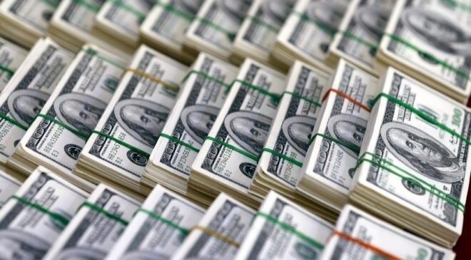 Toptan ve perakende sektörü başı çekti! Türkiye 2 ayda yaklaşık 2 milyar dolarlık uluslararası doğrudan yatırı...