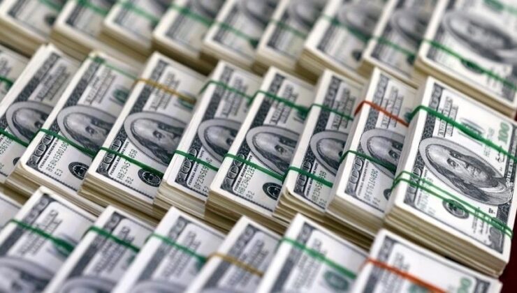 Toptan ve perakende sektörü başı çekti! Türkiye 2 ayda yaklaşık 2 milyar dolarlık uluslararası doğrudan yatırım aldı