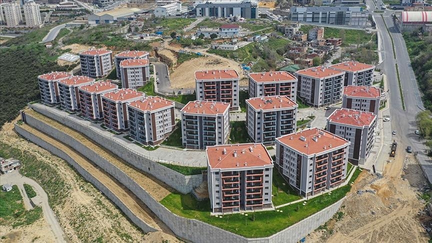 yarısı bizden kampanyası artacak mı yarısı bizden kampanyası destekleri ne kadar