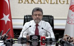 36 ilde meyveyi don vurdu! Bakan Yumaklı zam sorularına açıklama getirdi