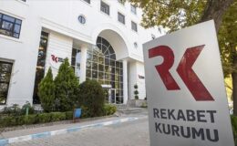 Tofaş Stellantis onayı çıktı! Anlaşma detayları belli oldu
