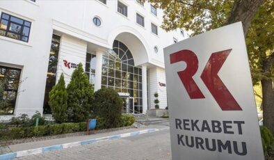 Tofaş Stellantis onayı çıktı! Anlaşma detayları belli oldu