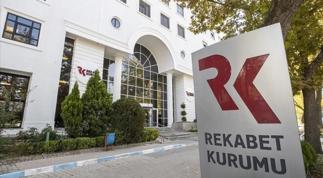 Tofaş Stellantis onayı çıktı! Anlaşma detayları belli oldu