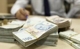 Mevduat faizi 52 ay sonra enflasyonun üzerinde getiri sağladı