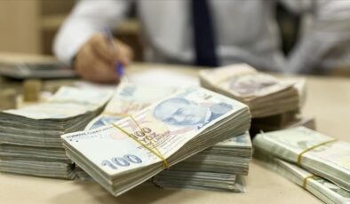 Mevduat faizi 52 ay sonra enflasyonun üzerinde getiri sağladı