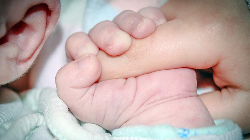 İLK ve ikinci ÇOCUk yardımı başvurusu nasıl yapılır