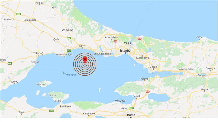 istanbul depreme dayanıklı semtler 2025 istanbul kuzey ilçeleri nereler