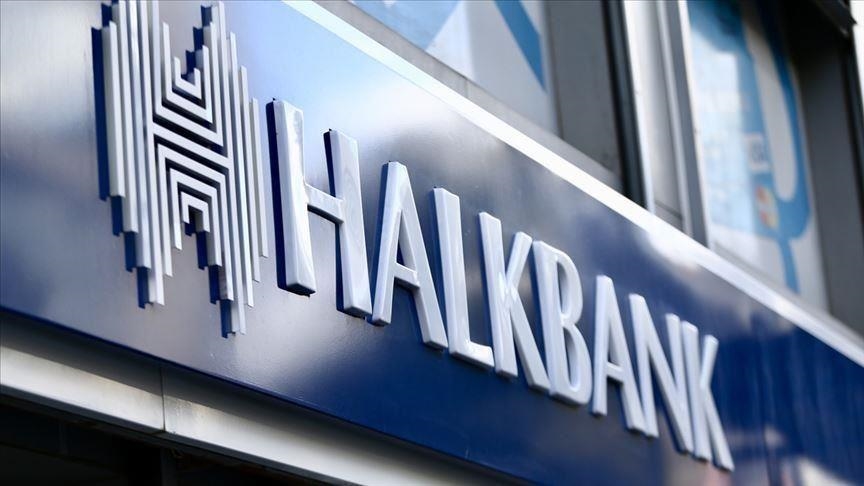 Halkbank yönetim kurulu görev dağılımı 2025 osman arslan halkbankta devam ediyor mu