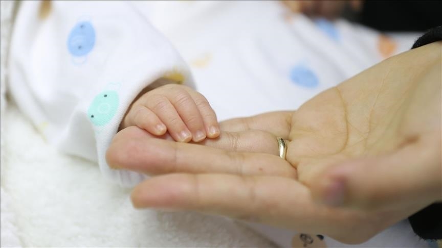 5 BİN TL DOĞUM YARDIMI NE ZAMAN YATACAK