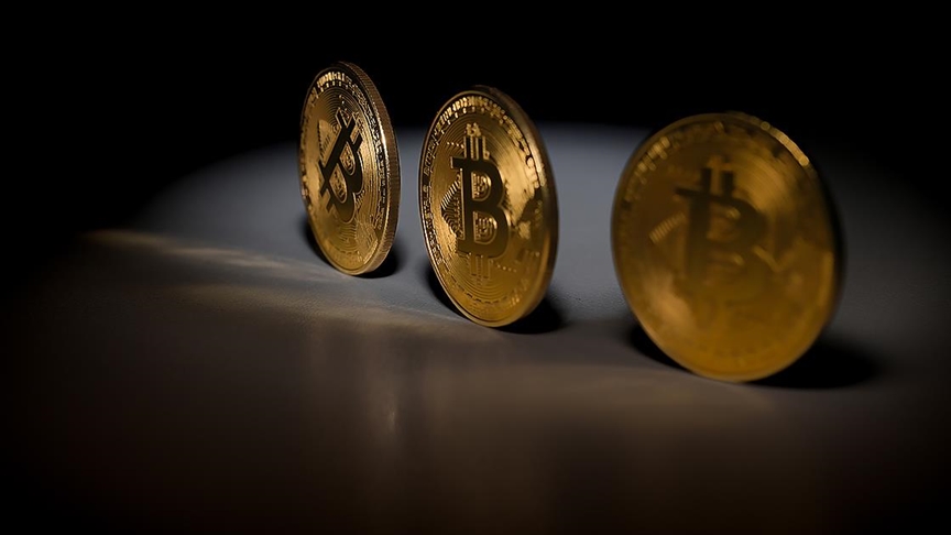 bitcoin eth ne zaman alınmalı 2025 nisan