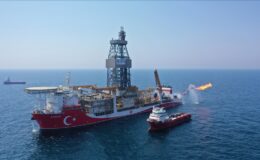 Türkiye Petrolleri, Somali’de petrol ve gaz arama faaliyetlerine başlayacak