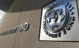 IMF Türkiye’nin büyüme tahminini yukarı yönlü revize etti