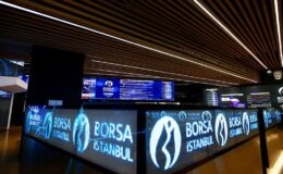 Borsa İstanbul’da manipülasyon operasyonu! Yatırımcıyı tuzağa düşürdüler