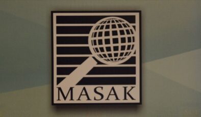 POS cihazlarından kara para aklandığı iddiasına MASAK’tan cevap